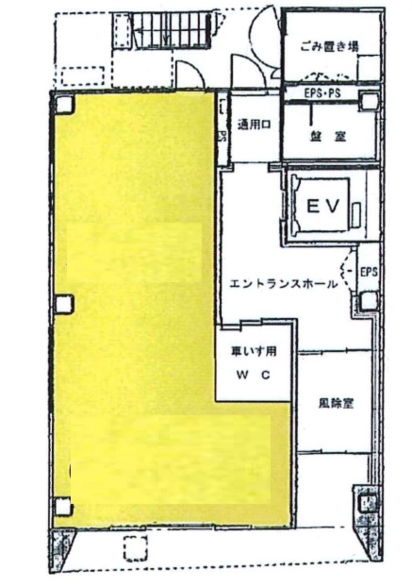 fresh/room/J00102171704_1