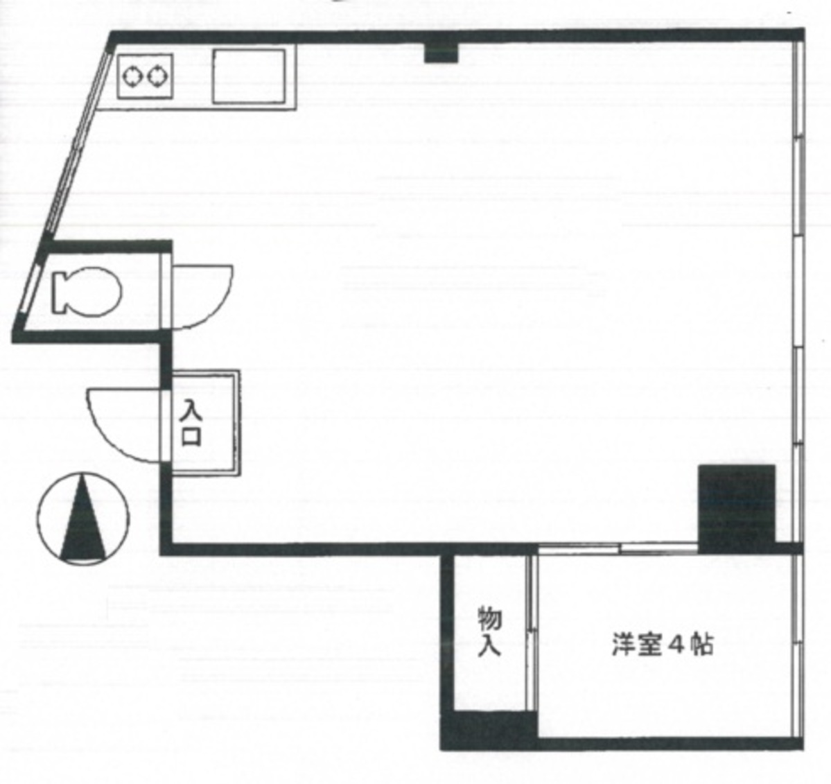 fresh/room/J00102171711_1