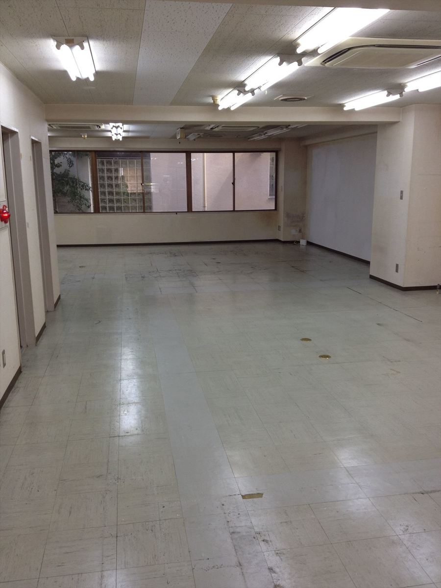 fresh/room/J00102171713_2