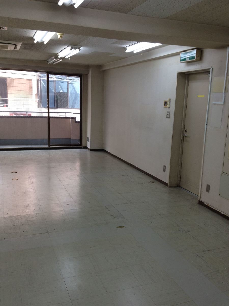 fresh/room/J00102171713_4