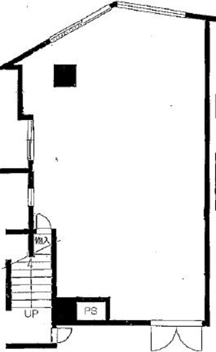 fresh/room/J00102171801_1