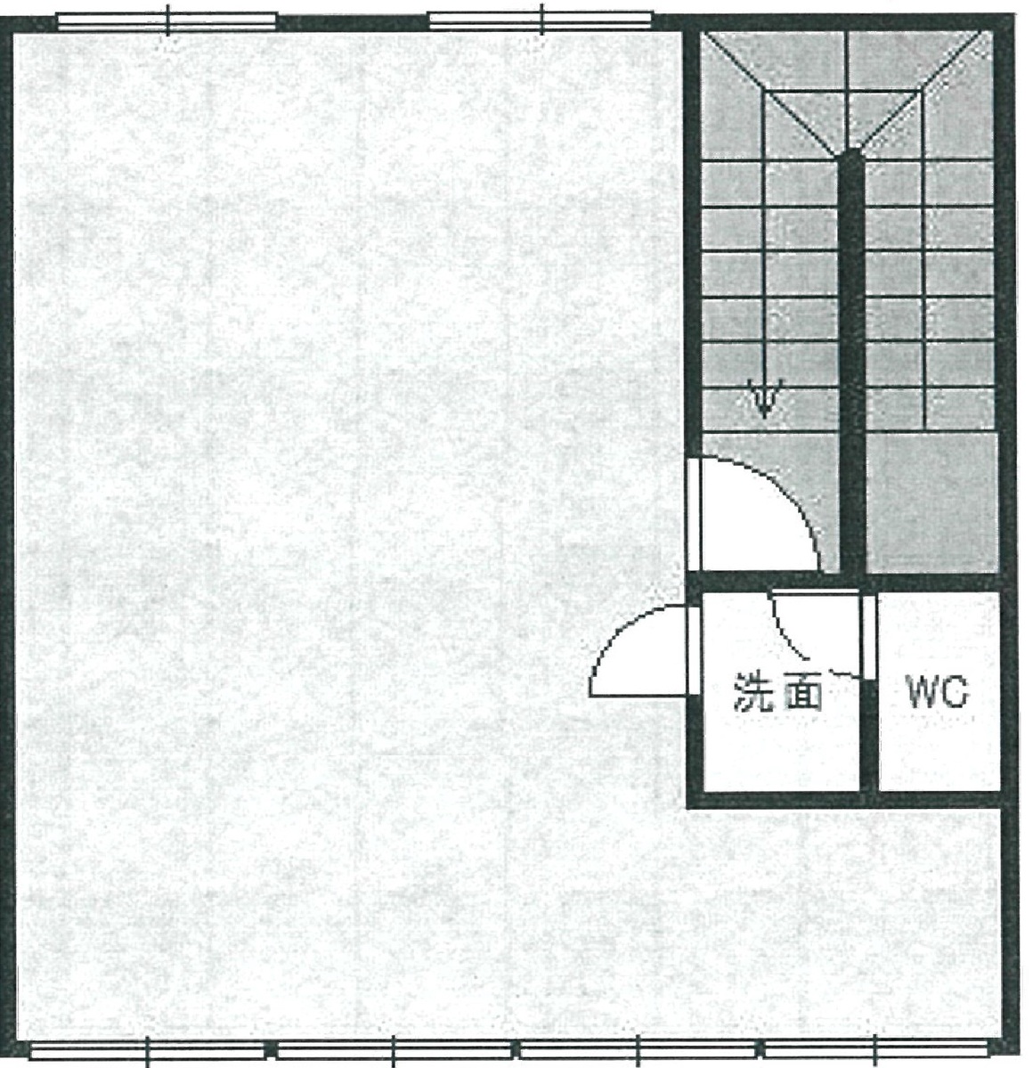 fresh/room/J00102171826_1