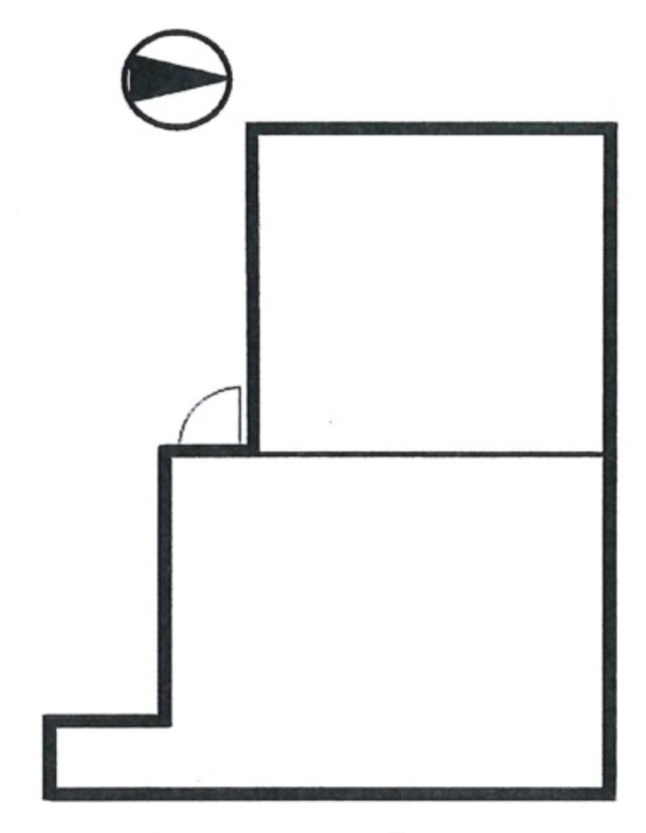 fresh/room/J00102171828_1
