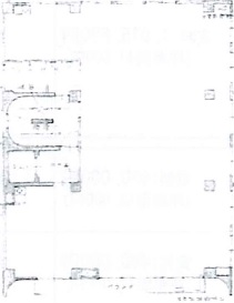 fresh/room/J00102171832_1