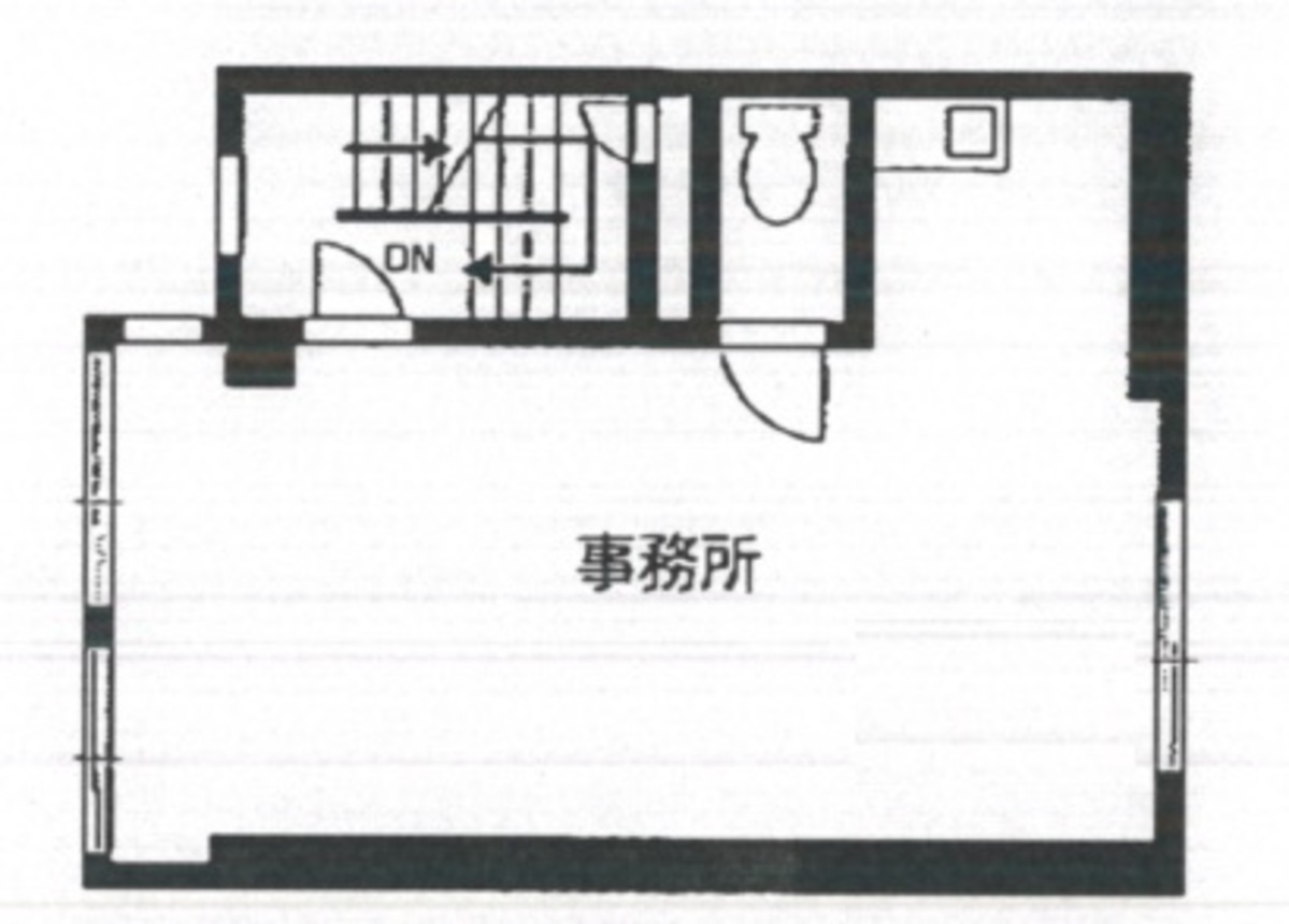 fresh/room/J00102171893_1