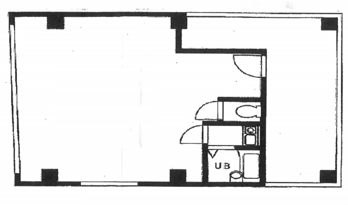 fresh/room/J00102171900_1
