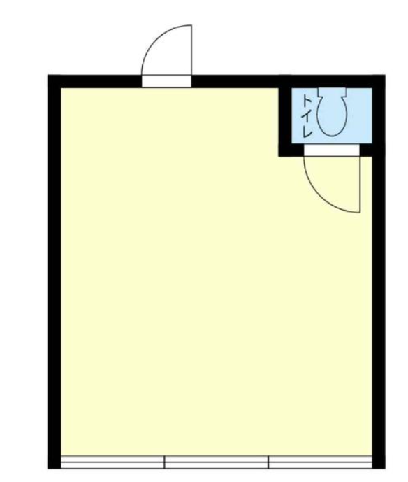 fresh/room/J00102171910_1
