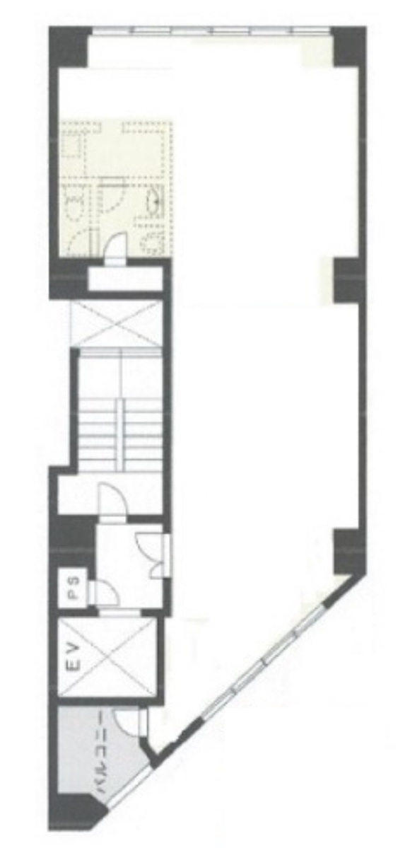 fresh/room/J00102171924_1