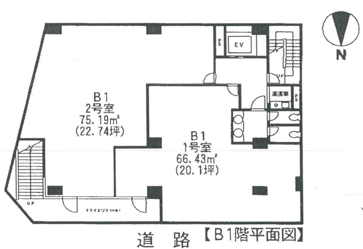 fresh/room/J00102171953_1