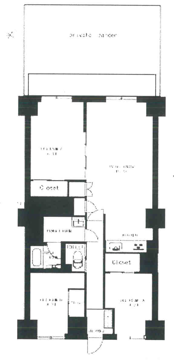 fresh/room/J00102171956_1