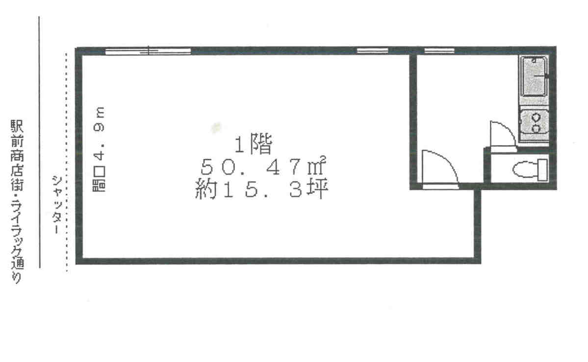fresh/room/J00102171962_1
