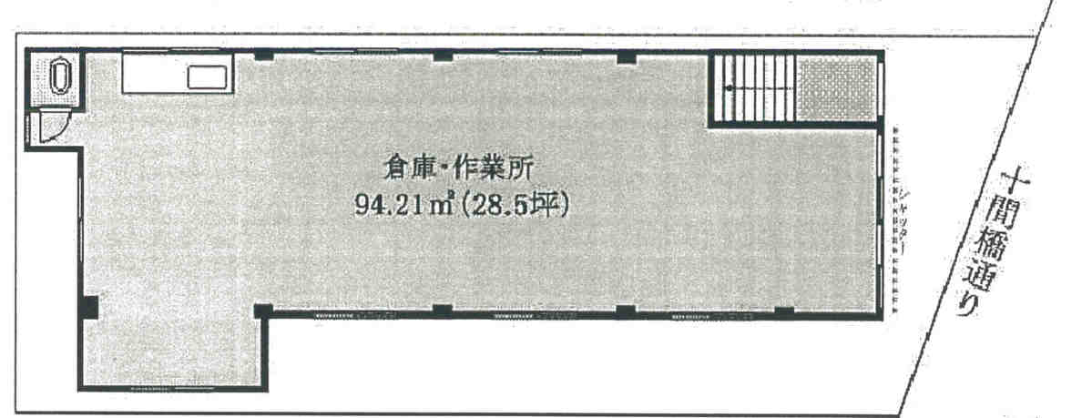 fresh/room/J00102171965_1