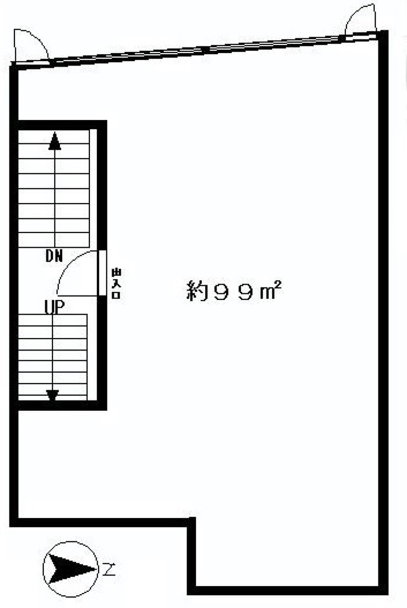 fresh/room/J00102171979_1