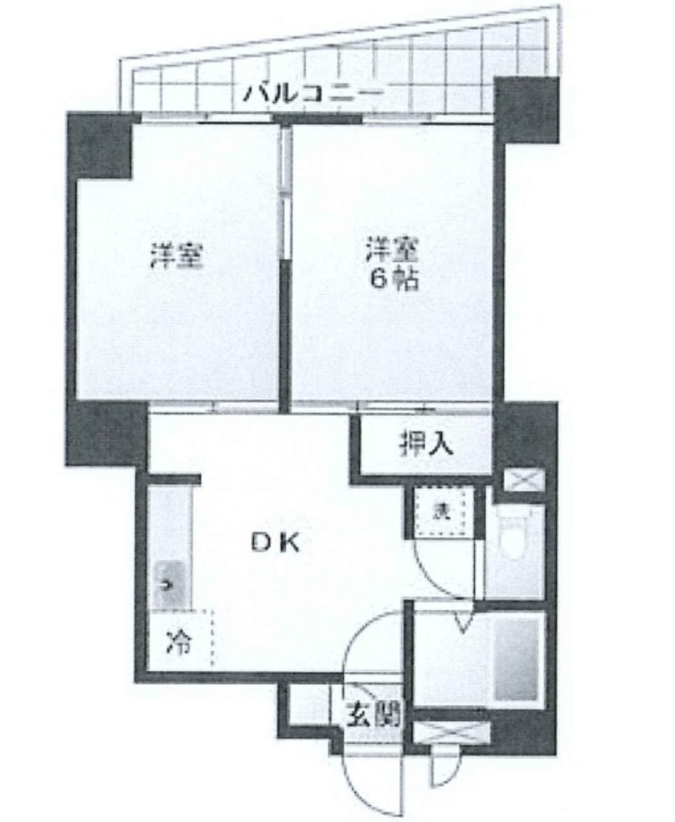 fresh/room/J00102171982_1