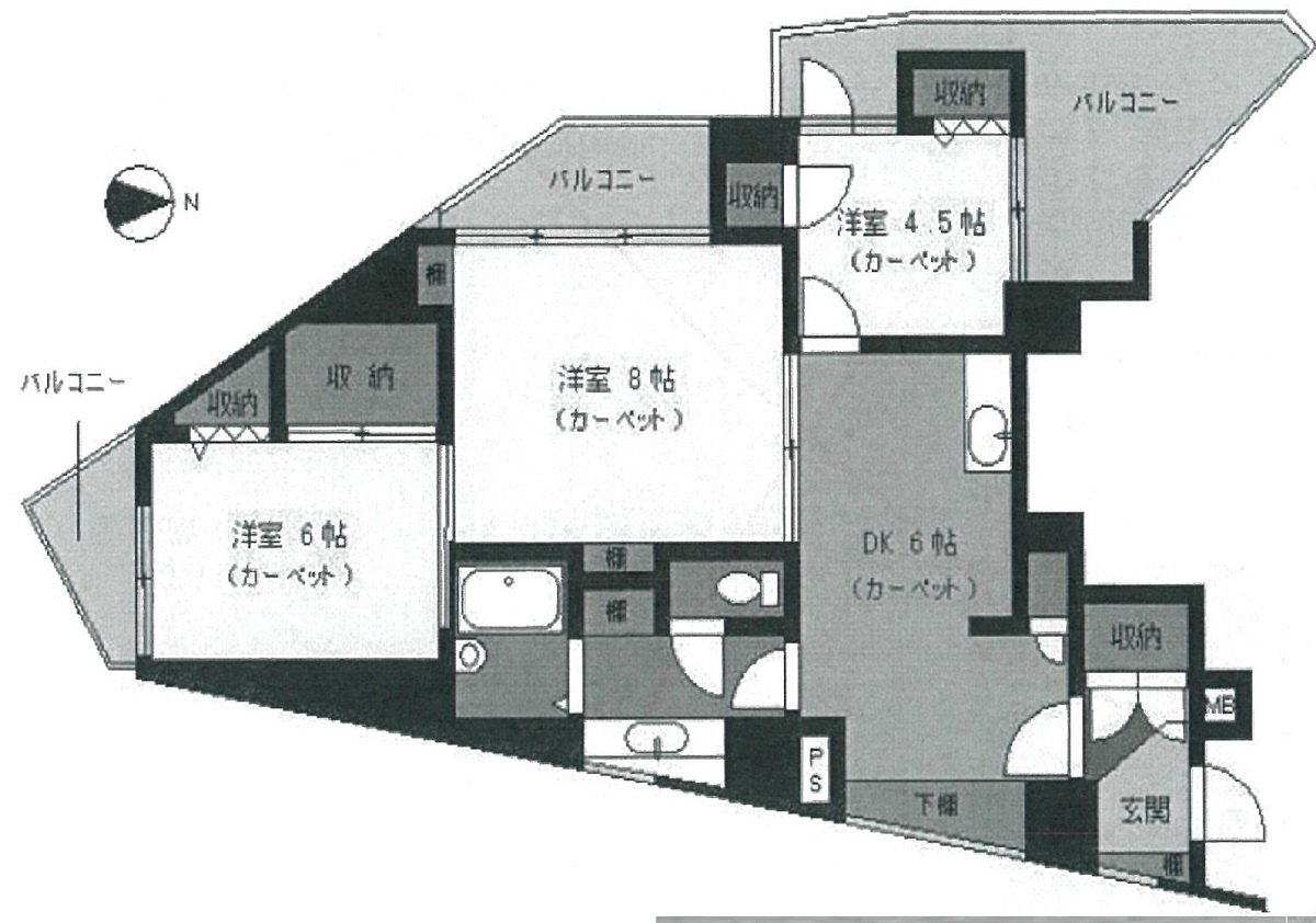 fresh/room/J00102171983_1