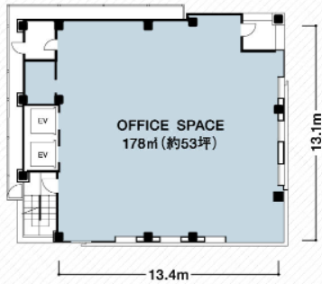 fresh/room/J00102171999_1