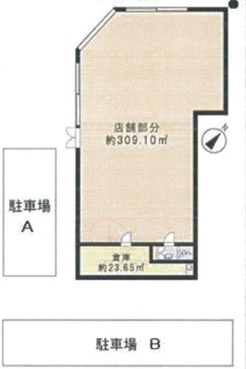 fresh/room/J00102172007_1