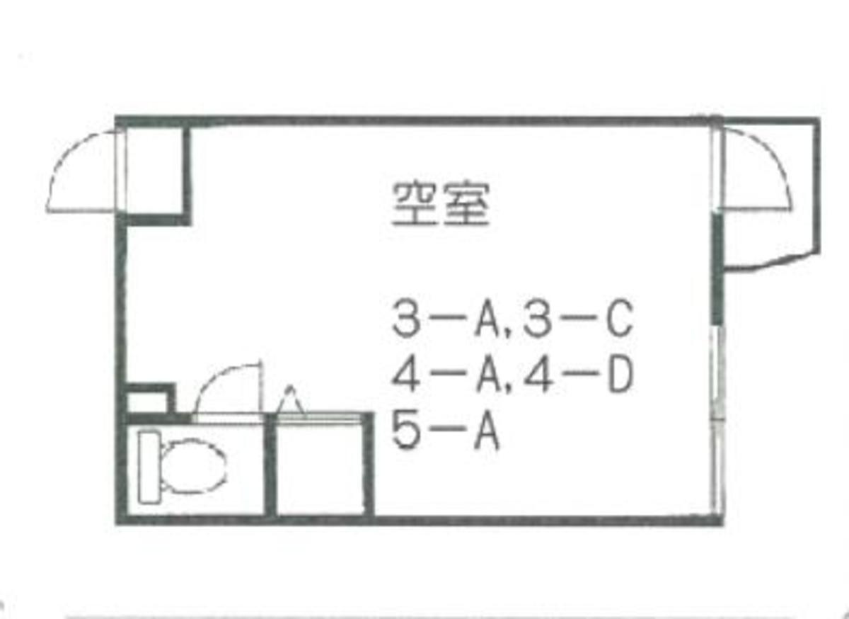 fresh/room/J00102172034_1