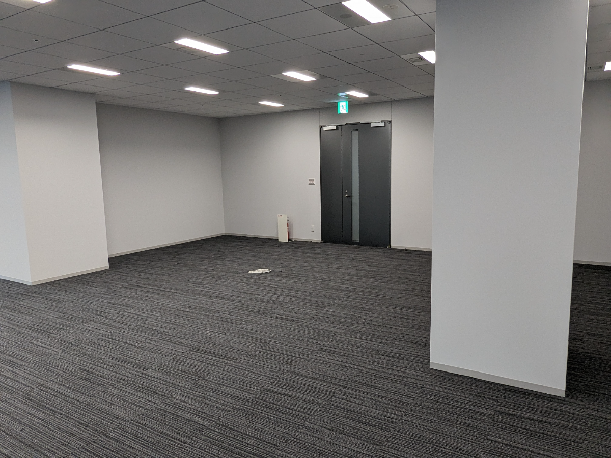 fresh/room/J00102172038_2