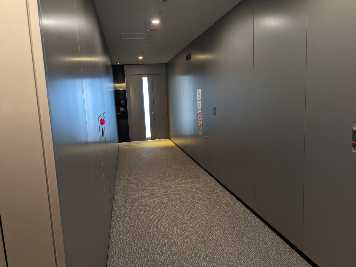 fresh/room/J00102172038_5