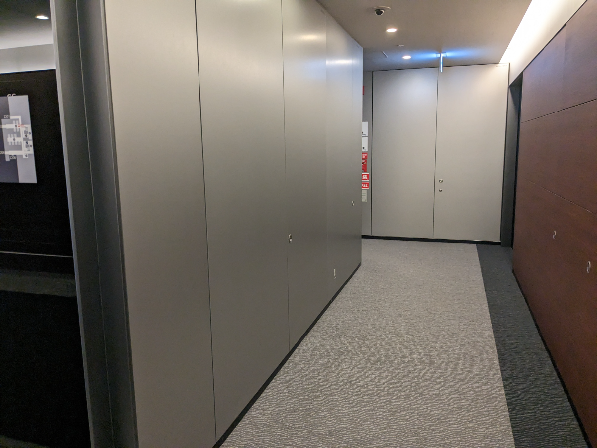 fresh/room/J00102172038_7