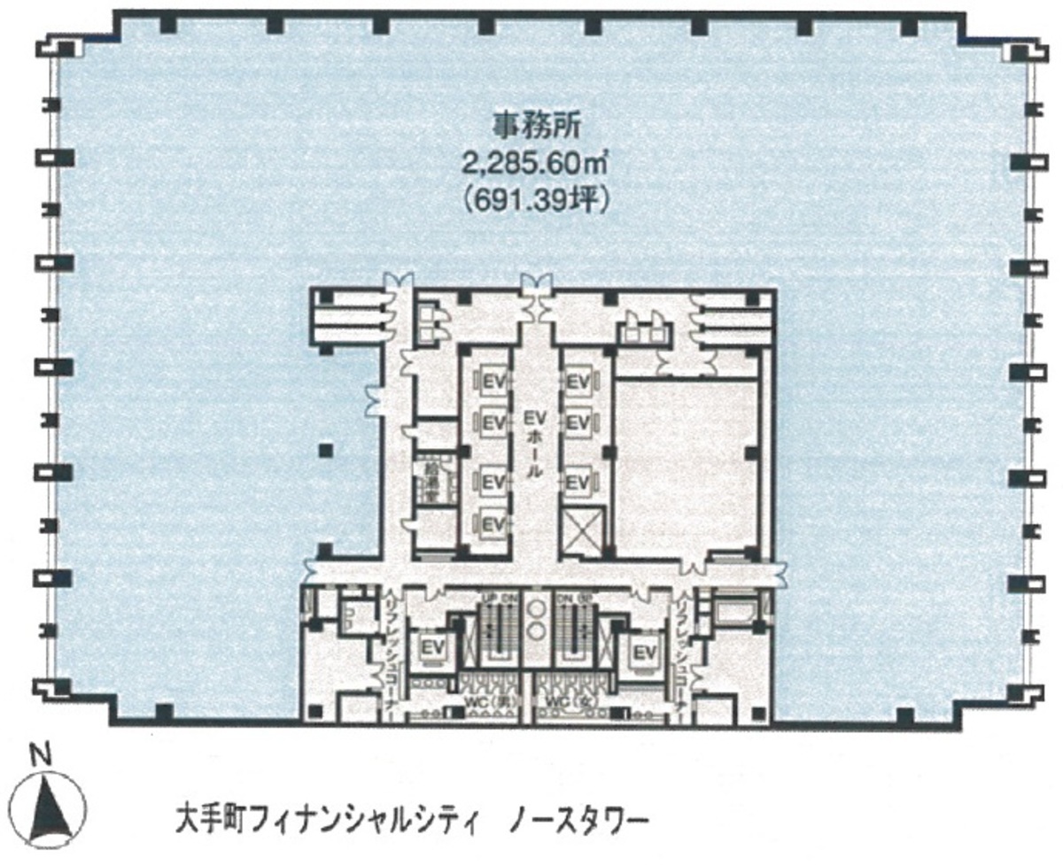 fresh/room/J00102172039_1