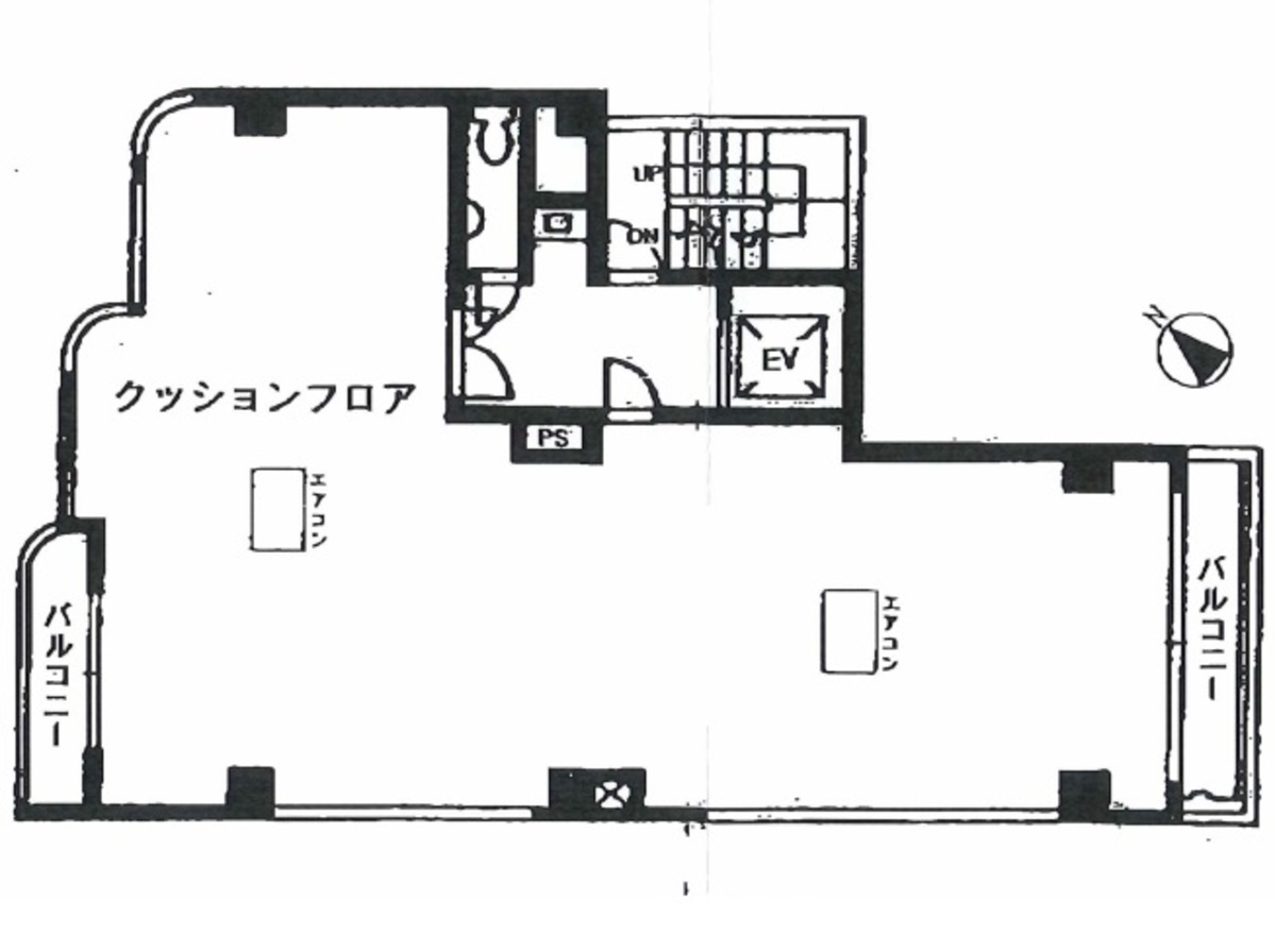 fresh/room/J00102172055_1