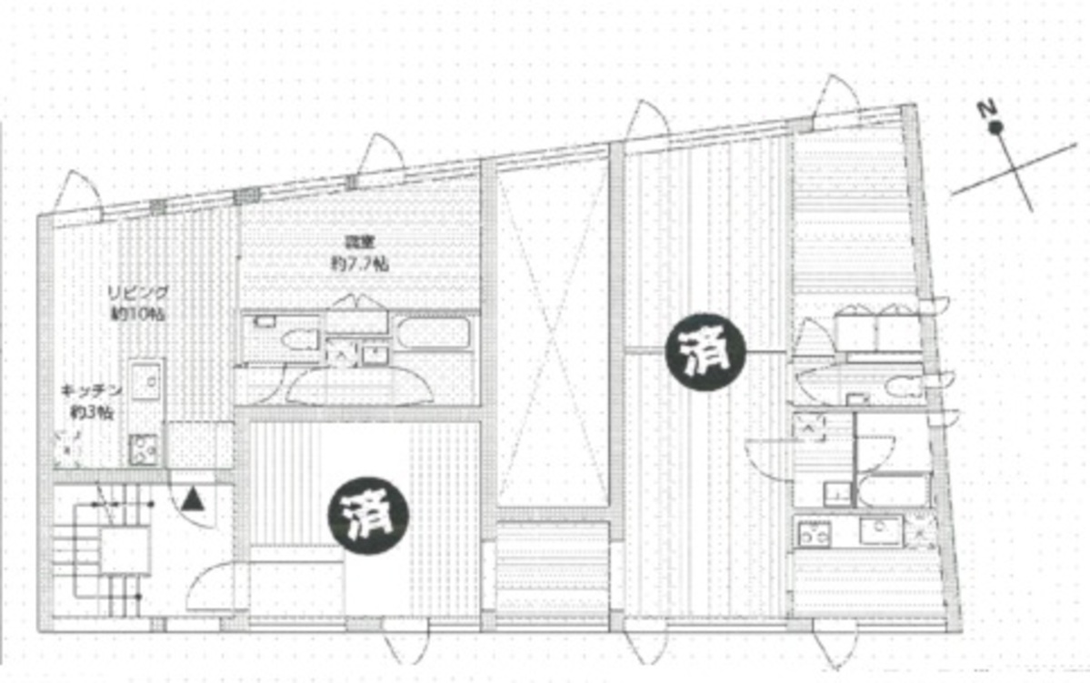 fresh/room/J00102172078_1