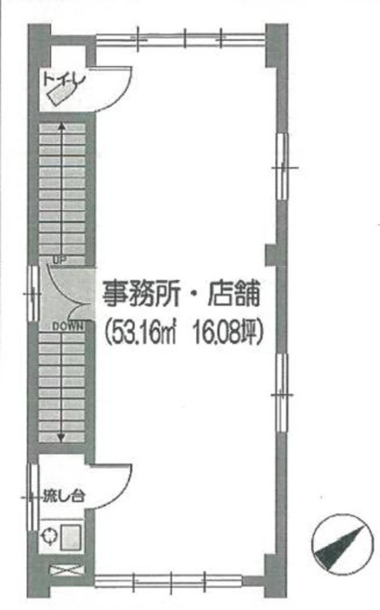 fresh/room/J00102172097_1