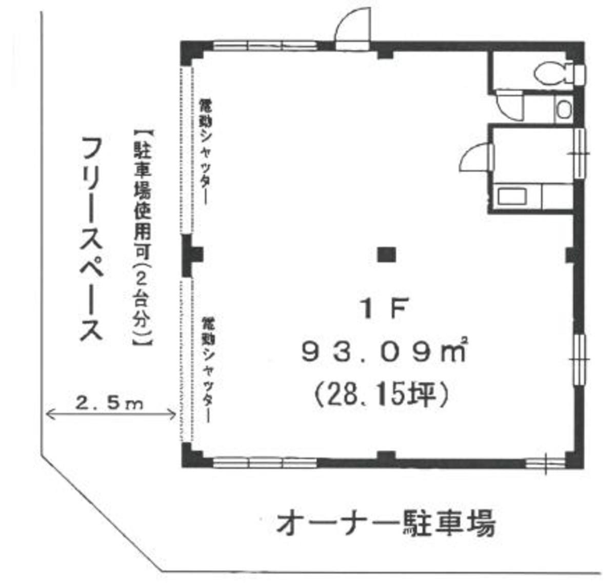 fresh/room/J00102172151_1