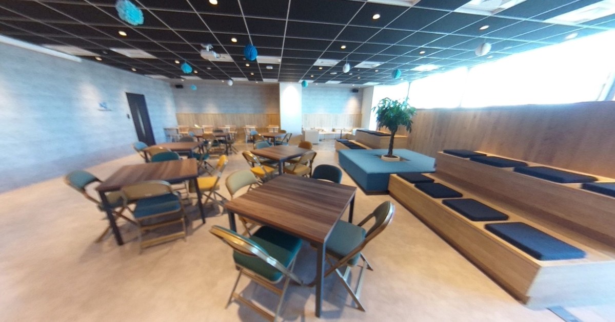 fresh/room/J00102172154_19