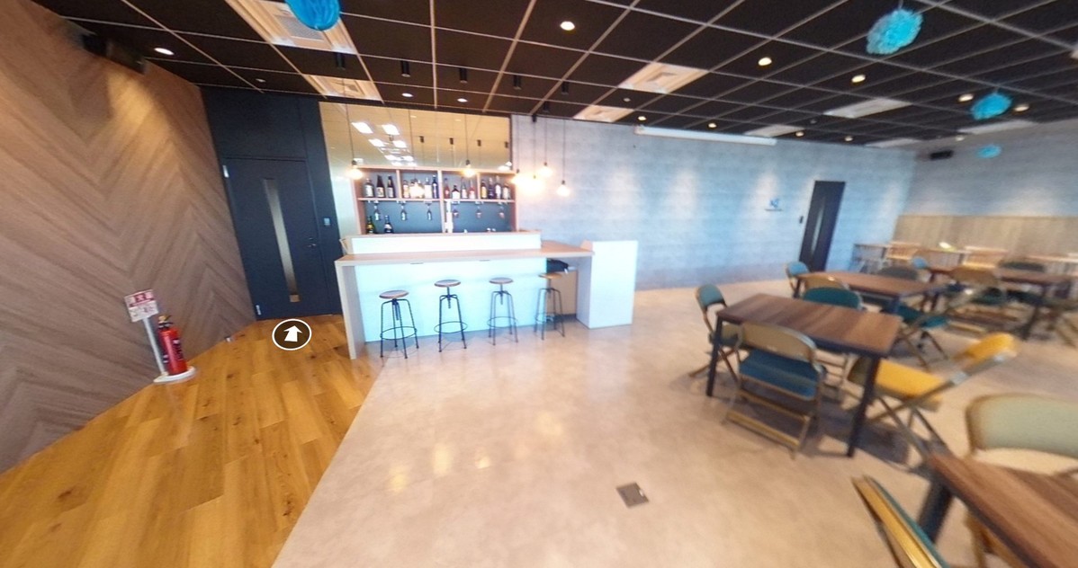 fresh/room/J00102172154_20