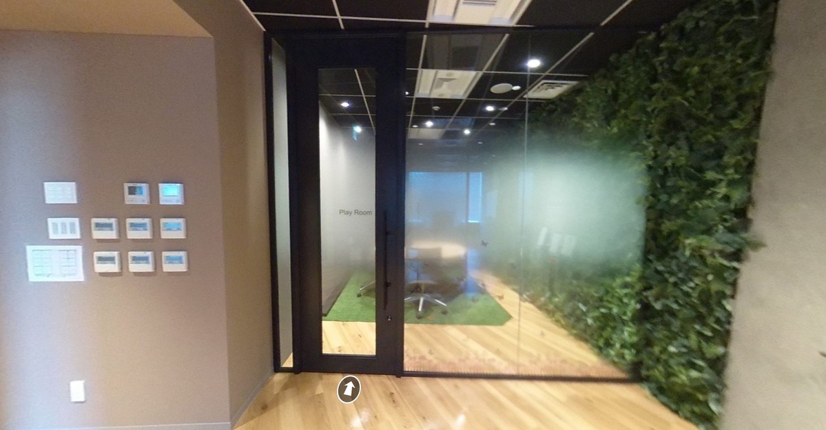 fresh/room/J00102172154_21