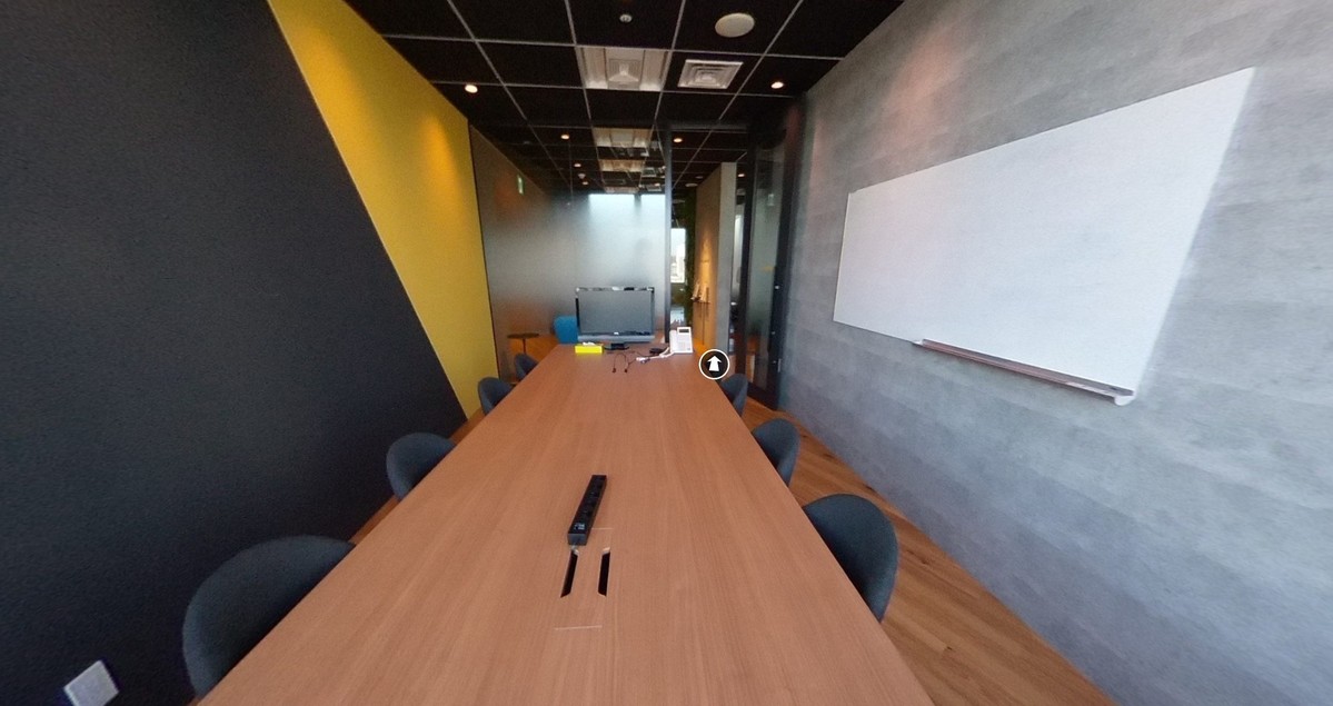 fresh/room/J00102172154_24