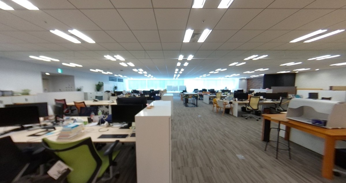 fresh/room/J00102172154_25