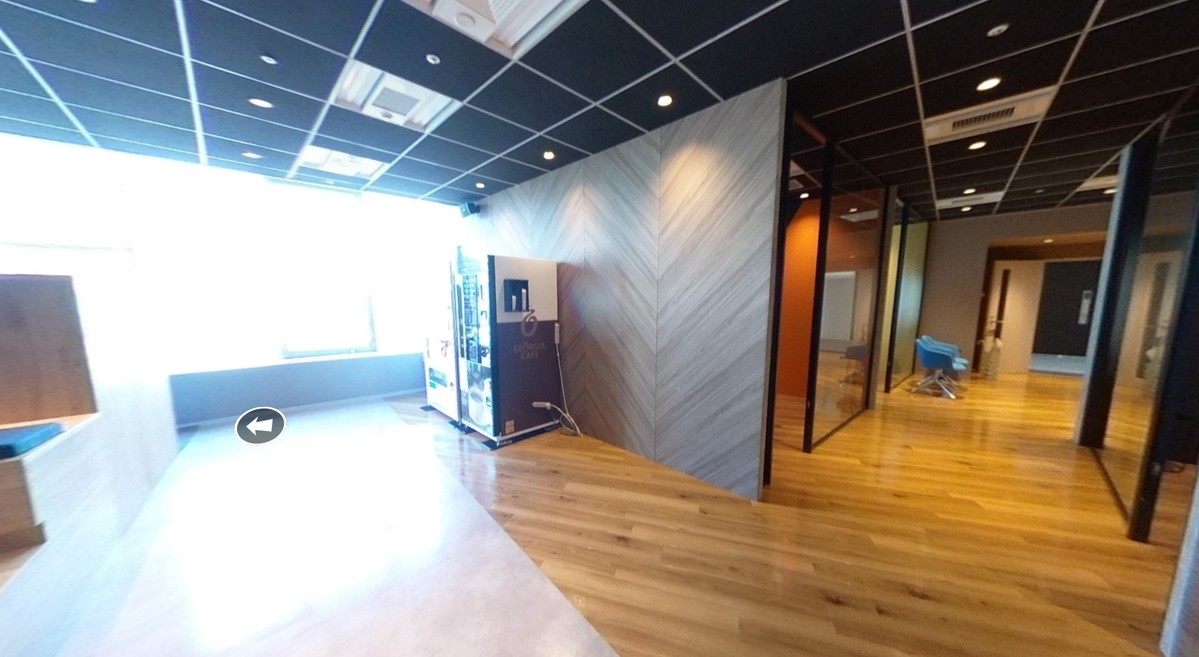 fresh/room/J00102172154_26