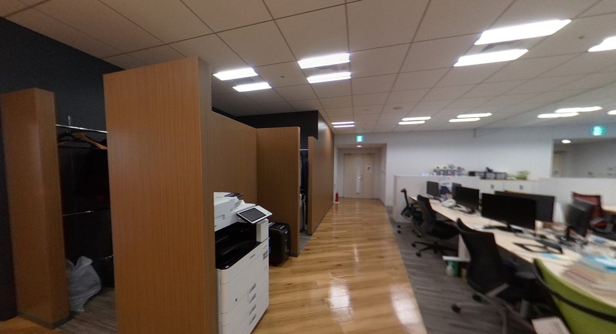 fresh/room/J00102172154_27