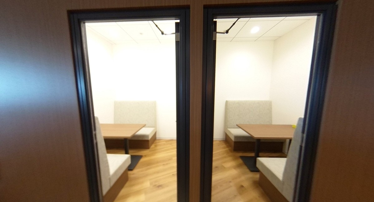 fresh/room/J00102172154_29