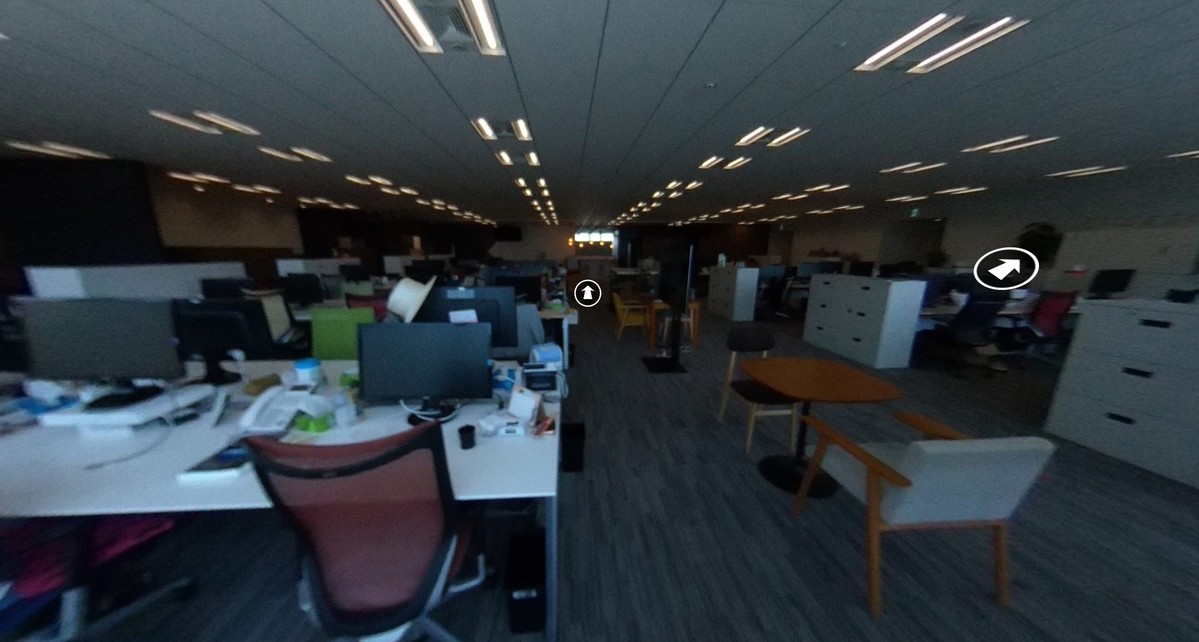 fresh/room/J00102172154_30