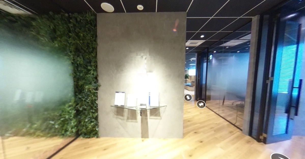 fresh/room/J00102172154_31