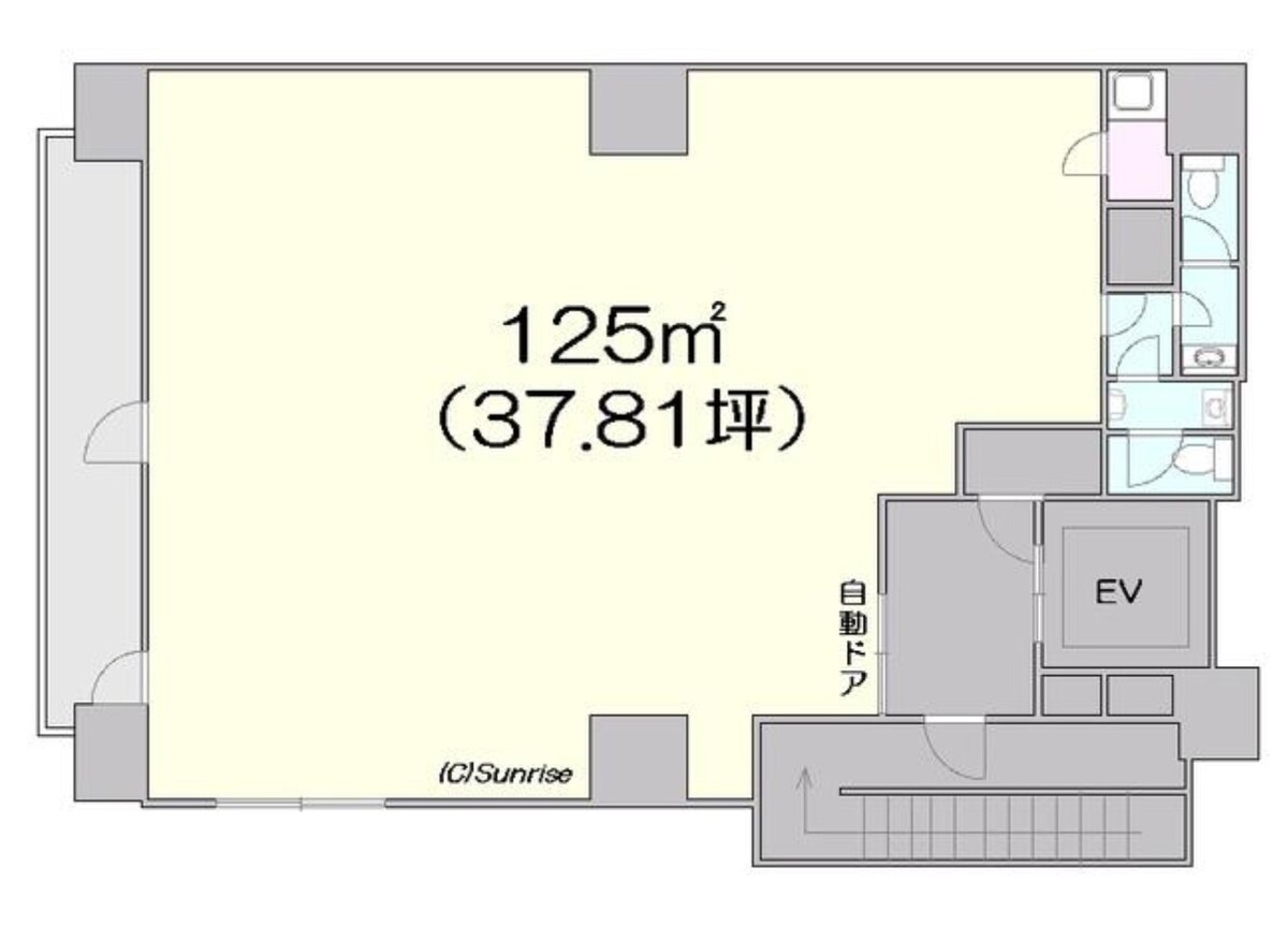 fresh/room/J00102172177_1