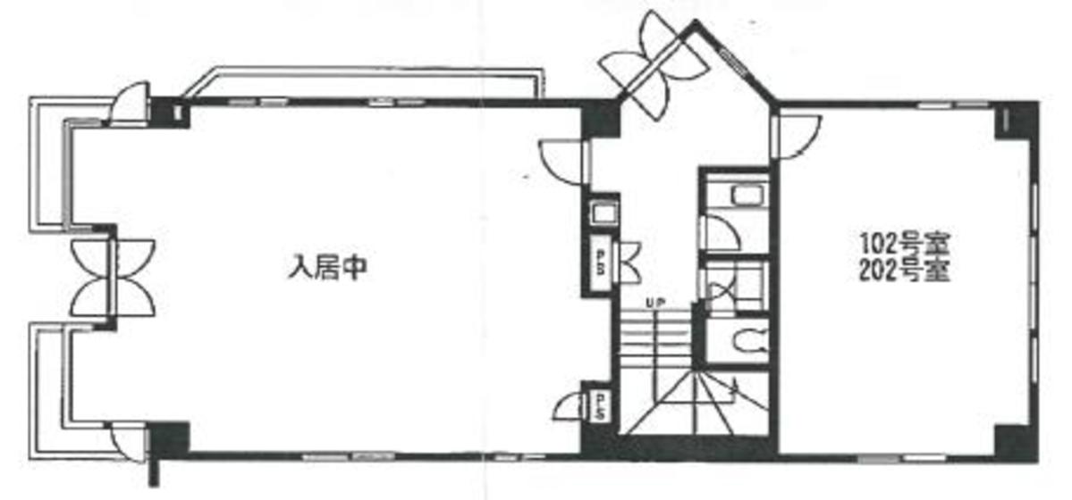 fresh/room/J00102172190_1