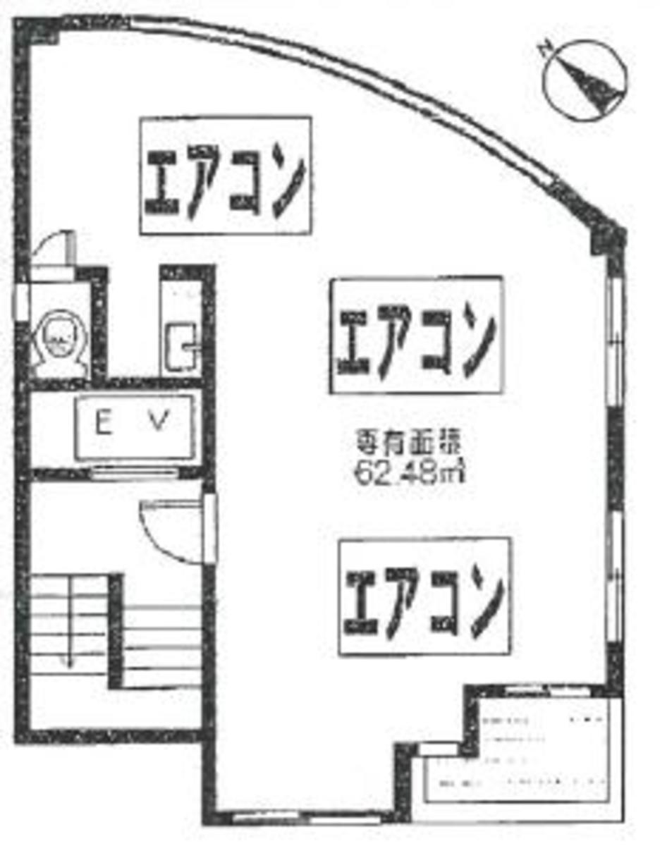 fresh/room/J00102172195_1