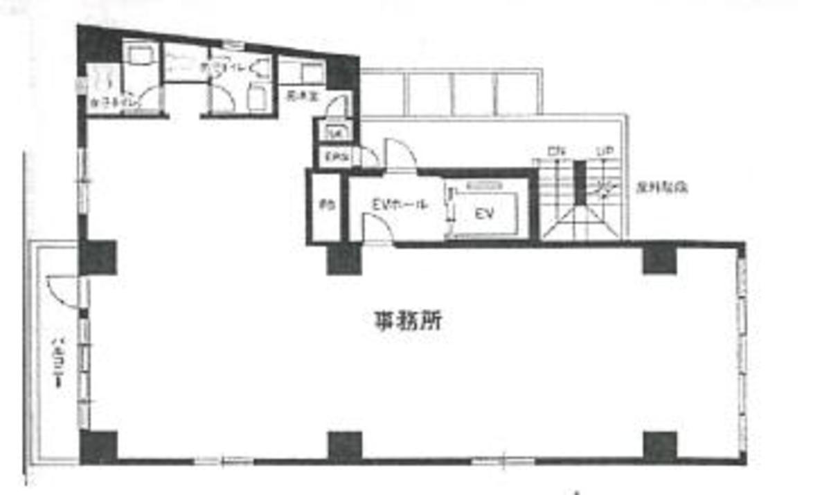 fresh/room/J00102172227_1