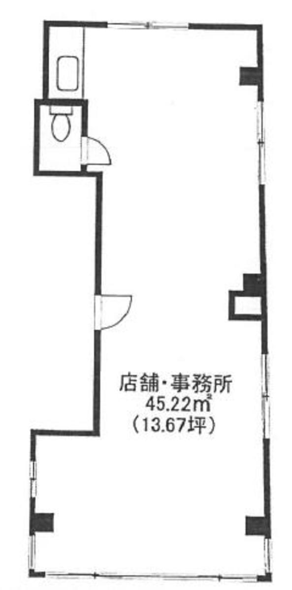 fresh/room/J00102172230_1