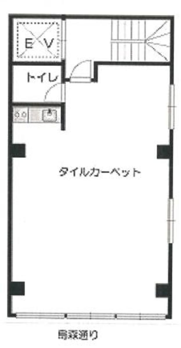 fresh/room/J00102172260_1