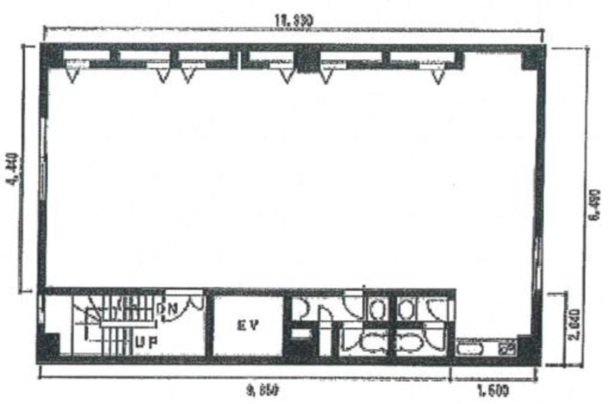 fresh/room/J00102172302_1