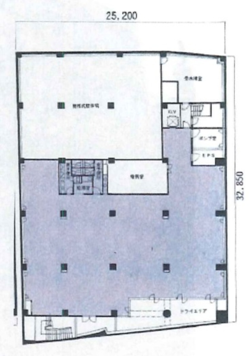 fresh/room/J00102172311_1