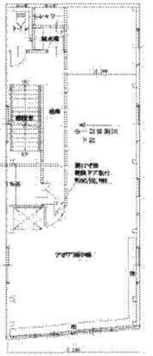 fresh/room/J00102172420_1