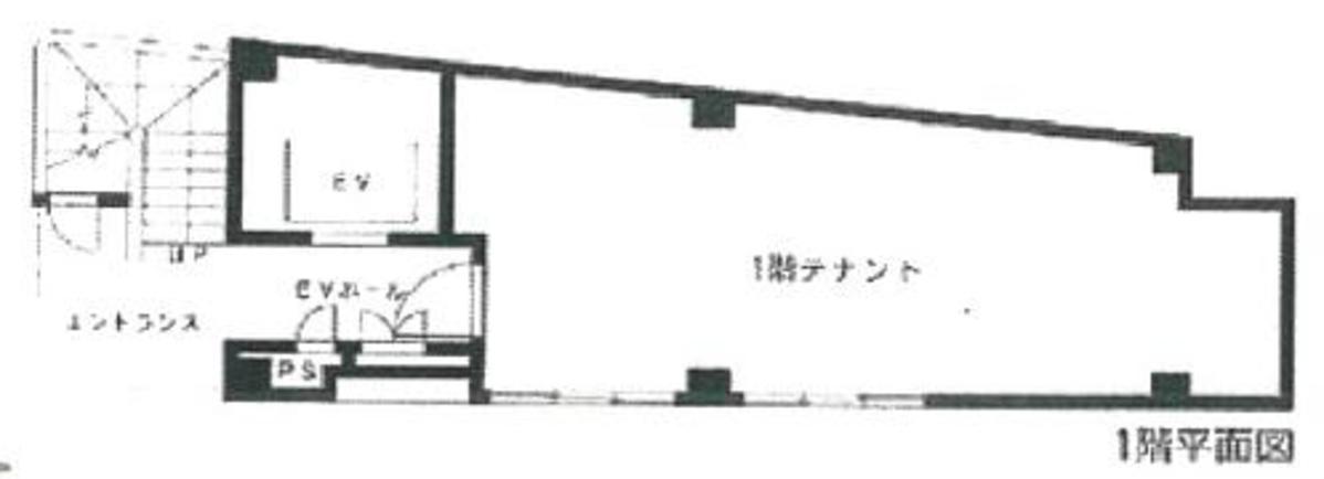 fresh/room/J00102172455_1